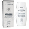 ESTHEDERM Photo Reverse fluid SPF50+ 40ml