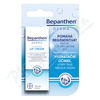 Bepanthen Derma Hydrating Lip Cream 7.5ml