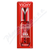 VICHY LIFTACTIV Collagen Special.16 oční sérum15ml