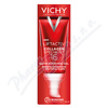 VICHY LIFTACTIV Collagen Specialist 16 gel 50ml