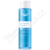 Eucerin DermatoClean čisti.mic.voda 3v1 400ml 2026
