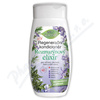 BIO BIONE Rozmarýnovy elixír kondicionér 260ml