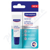 Hansaplast tekutá náplast 10ml