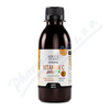 Adelle Davis Liposomal vitamin C JUNIOR 3+ 200ml