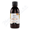 Adelle Davis Liposomal vitamin C 200ml