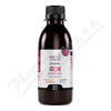 Adelle Davis Liposomal Iron+vit.C 200ml