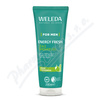 WELEDA For men Energy Fresh 3v1 sprchový gel 200ml