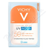 VICHY CAPITAL SOLEIL UV AQUA fluid lightSPF50 50ml