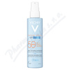 VICHY CAPITAL SOLEIL UV AQUA sprej SPF50 200ml
