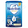 Nutrilon Advanced 3 Vanilla 800g