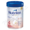 Nutrilon 4 Profutura DUOBIOTIK 800g