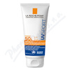 LA ROCHE-POSAY ANTHELIOS UVsport mléko SPF50+200ml