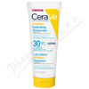 CeraVe Hydratační opalovací mléko SPF30 75ml