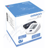 Tonometr digi.OMRON M2+ AC pažní+zdroj