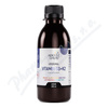 Adelle Davis Liposomal vitamin D3+K2 200ml