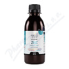 Adelle Davis Lipozomal Zinc+vit.C 200ml