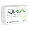 IMUNOGYN tob.60