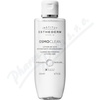 ESTHEDERM Osmoclean zklidňující tonikum 200ml