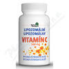Naturprodukt lipozomální vitamín C 500mg tob.60