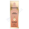 Pantene Pro-V Grow Abundant sérum 60ml