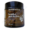 AROMATICA Kapka pro krásu cps.60