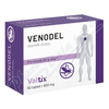 Venodel tbl.60 Valtix
