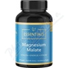 Maxi Vita ESSENTIALS Magnesium Malate cps.90