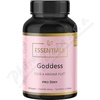 Maxi Vita ESSENTIALS Goddes cps.60