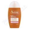 AVENE Ultra fluid Radiance SPF50+ 50ml