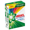 Ariel Alpine Color prášek na praní 4.675kg