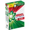 Ariel Plus Ultra Oxi Effect prášek na praní 4.4kg