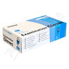 FLOWER SMART rukavice nitril.nepudr.modré S 100ks