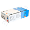 FLOWER SMART rukavice nitril.nepudr.modré L 100ks