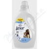 Lenor Sensitive Hypoallegenic aviváž 2650ml