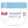 HiPP Krém pro celou rodinu od narození 300ml