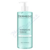 DERMEDIC Normacne Antibakteriál.čisticí gel 500ml