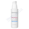 DERMEDIC Redness Calm Ultra-zklidňující serum 30ml