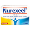 Nurexeel tlb.nob.50