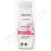 WELEDA Intimní mycí gel extra jemný 200ml