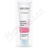 WELEDA Intimní zklidňující krém 30ml