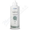 Avizor Saline roztok na kontaktní čočky 350ml