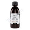 Adelle Davis Liposomal Glutathion 200ml