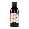 Adelle Davis Liposomal B-complex Forte 200ml