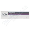 ACM Azéane multifunční krém 4v1 30ml