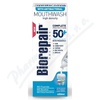 Biorepair CompleteProtection 50+ ústní voda 450ml