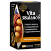 VitaHarmony Vita3Balance cps.90