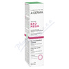 A-DERMA Exomega zklid.balzám na oční okolí 15ml