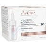 AVENE Hyaluron Activ PROCEDURE Hexapep.sérum 18ml