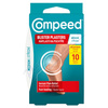 Compeed Náplasti na puchýře střední 10ks