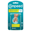 Compeed Náplasti na mozoly střední 6ks